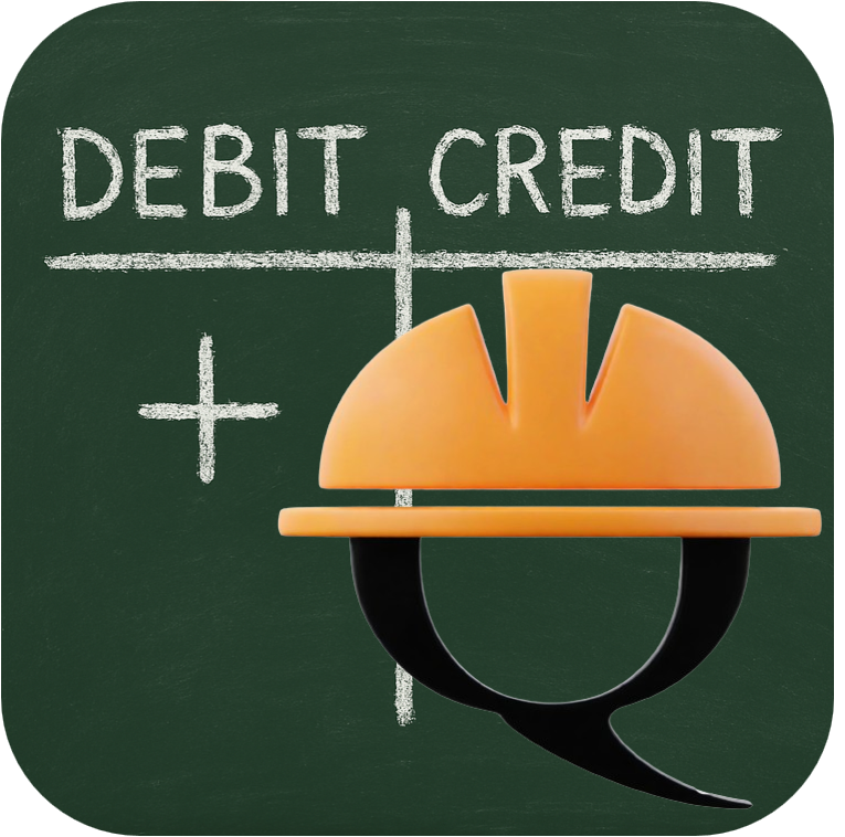 QBooks's avatar