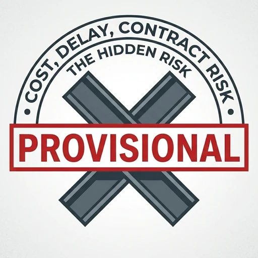 LD gap sensitivity calculator's avatar