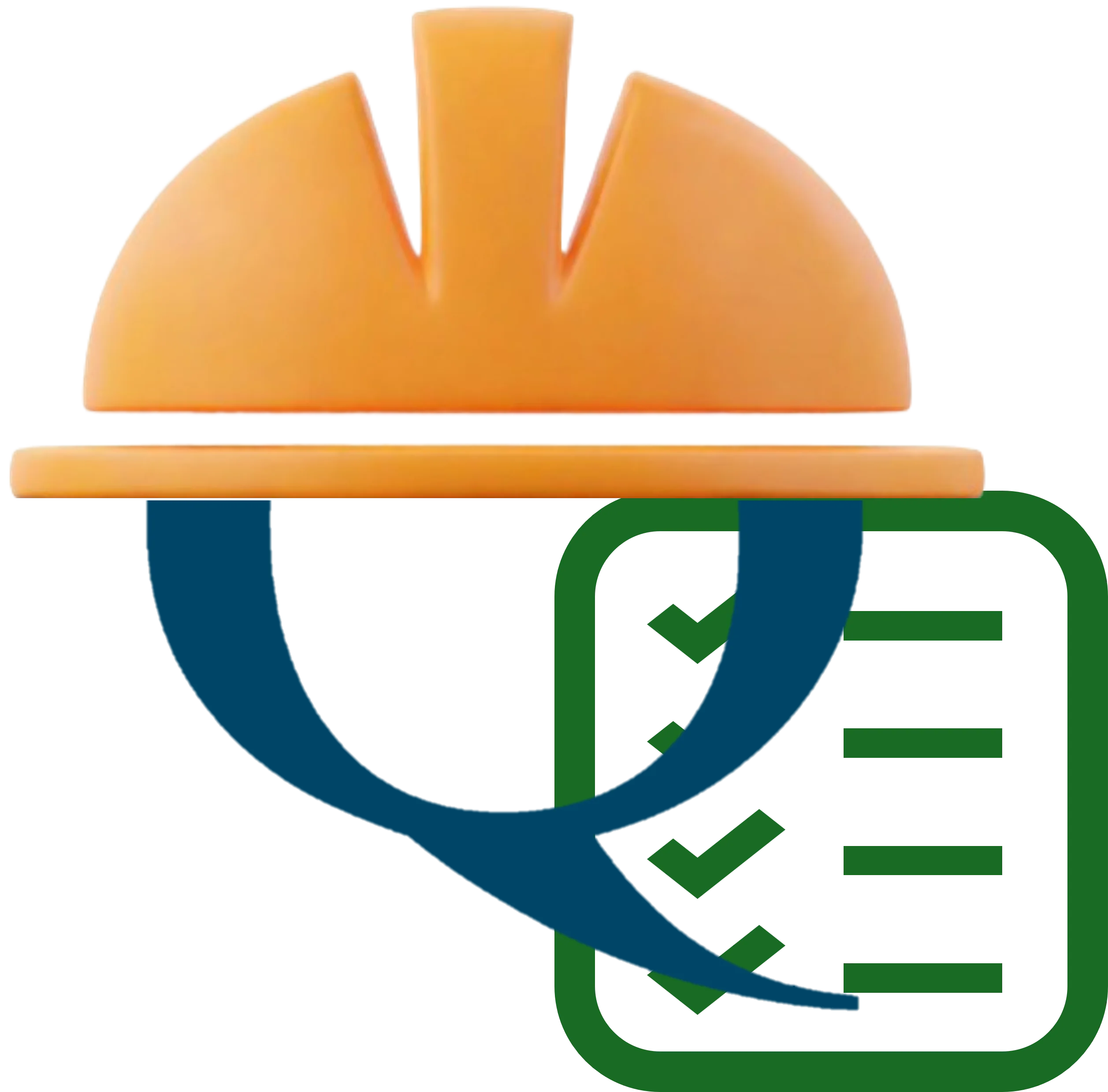QChecklists's avatar