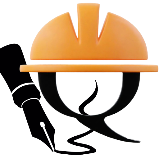 QArticles's avatar