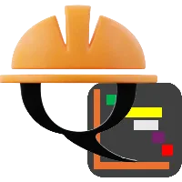 qflow's avatar