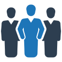 First App Online's avatar
