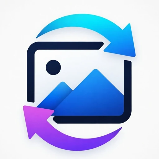 QConvert's avatar