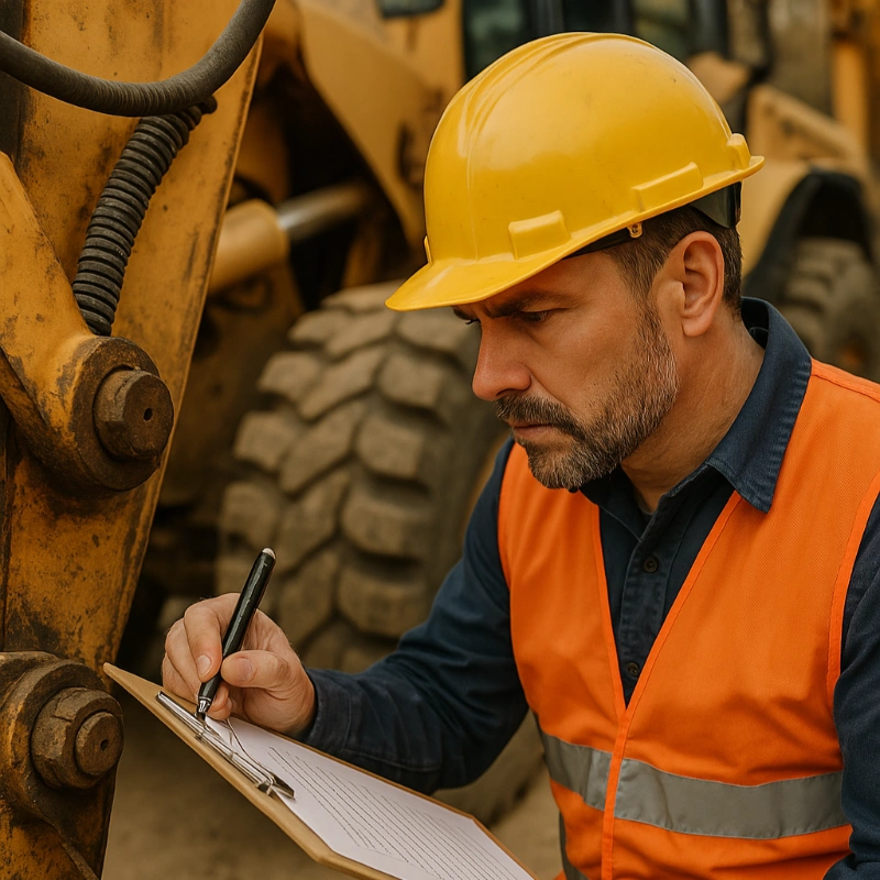 Confined Space Entry Procedure Inspection Checklist Confined Space Entry Procedure Inspection Checklist