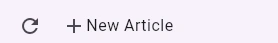 new article button qarticles quollnet