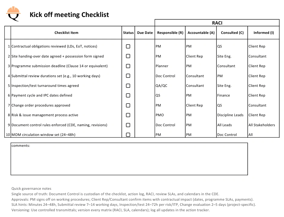 QArticles chipboard image2025 11 02 025549