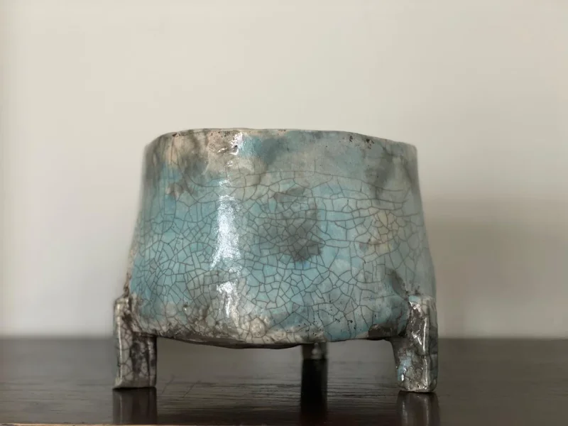 cuisson raku qullnet