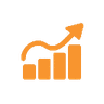 Logo CashflowPot