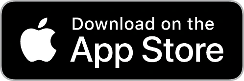 application snaghere applestore
