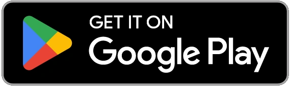 application snaghere playstore google