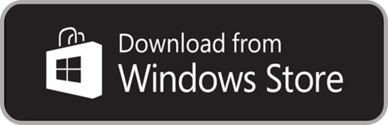 application snaghere windows store
