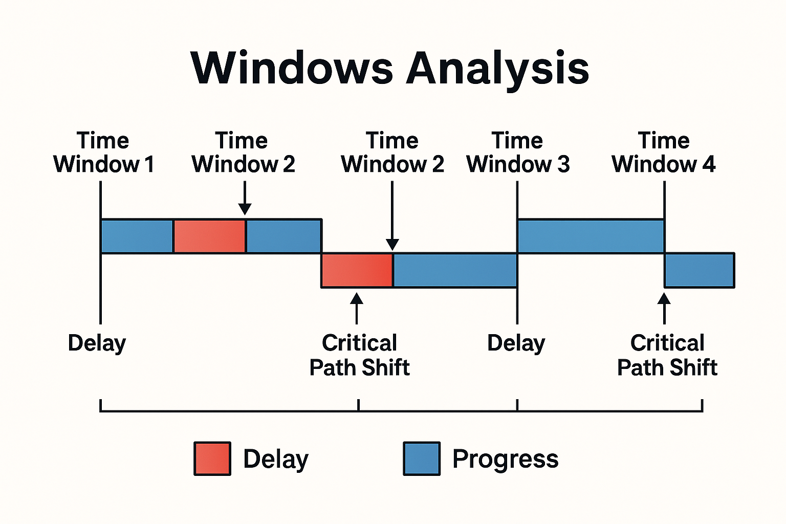 Windows Analysis