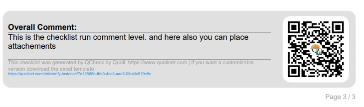 QArticles chipboard image2026 03 14 014030