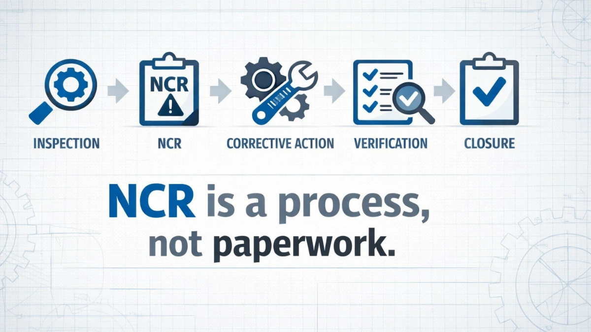 Ncr Meaning Construction image