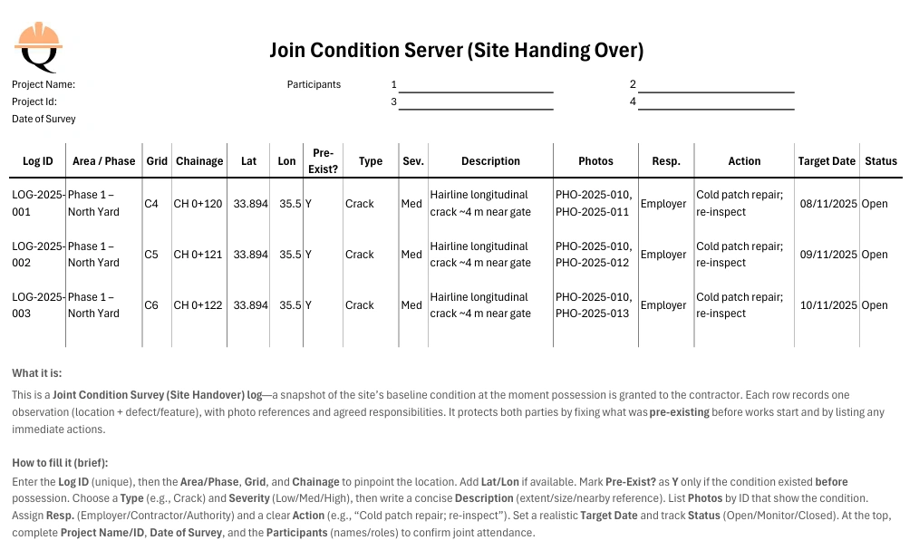 QArticles chipboard image2025 11 01 220432