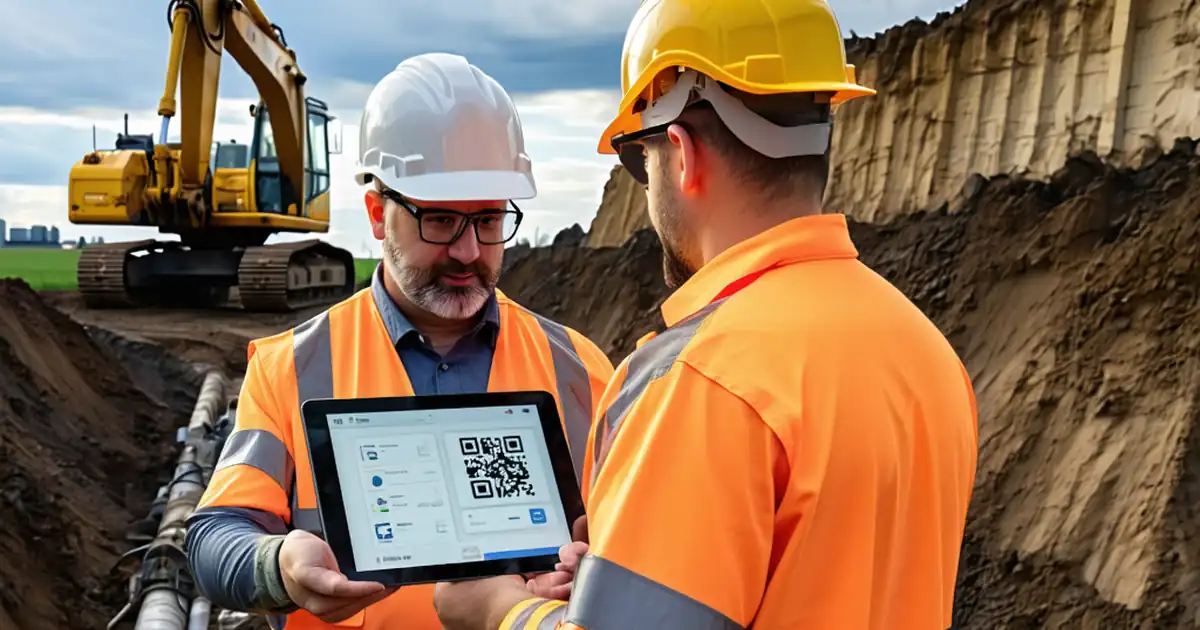 Substructure Lessons Learned Checklist: Retention & GW image