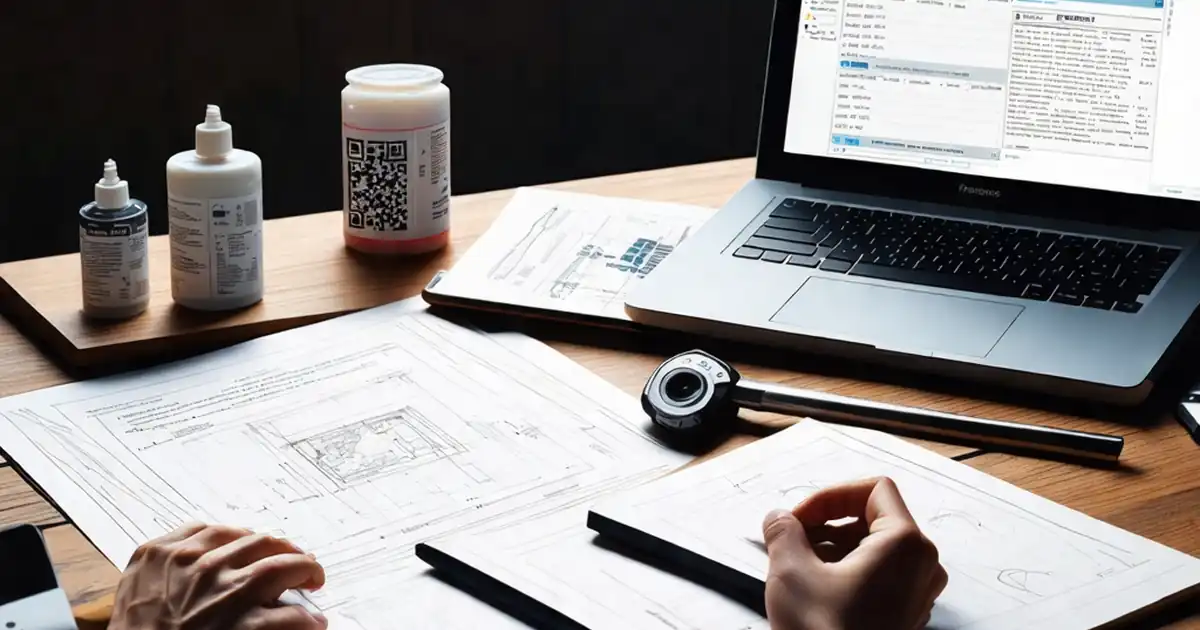 Façade Handover Documentation and Test Certificates: Inspection Checklist