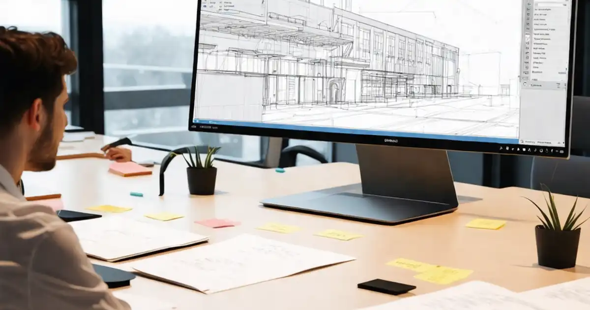 Review façade handover deliverables, warranties, and O&M image
