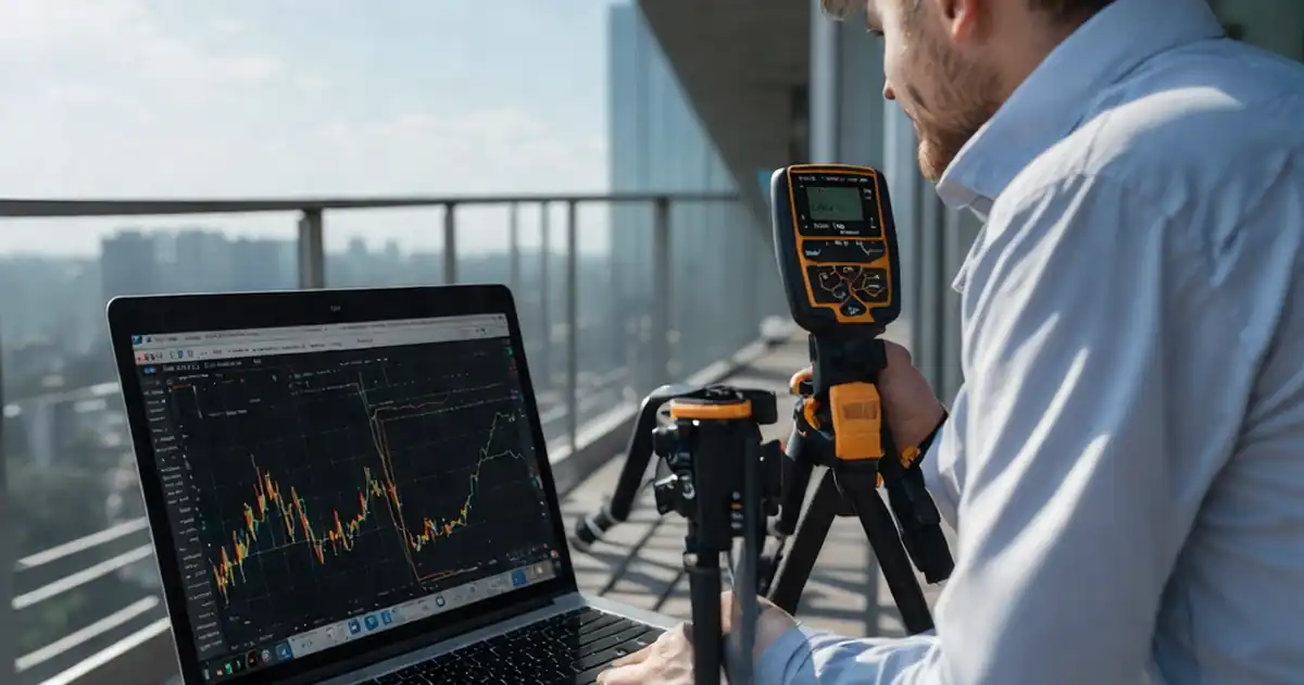 Commissioning Checklist: Dynamic Facade Response to Sun‑Tracking Controls
