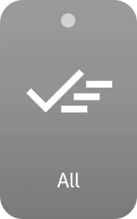 All