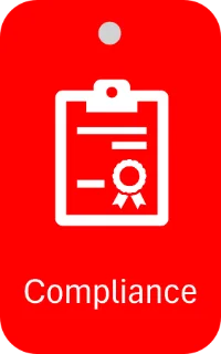 compliance