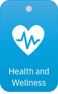 health-and-wellness