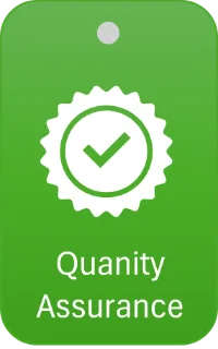 quality-assurance