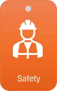 safety