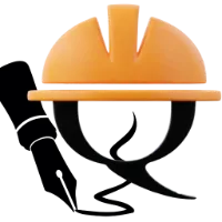 QArticles Logo