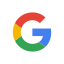 Google Logo