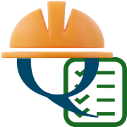 QChecklist logo