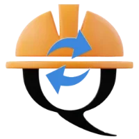 quollnet convert image logo