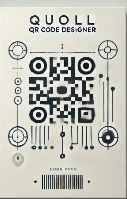 quollnet qr code generator