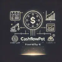 quollnet cashflowpot.com image