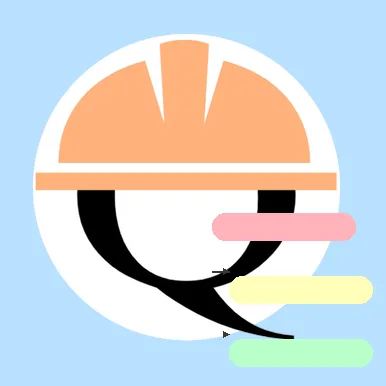 Resource Planner image
