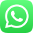 quollnet whatsapp business