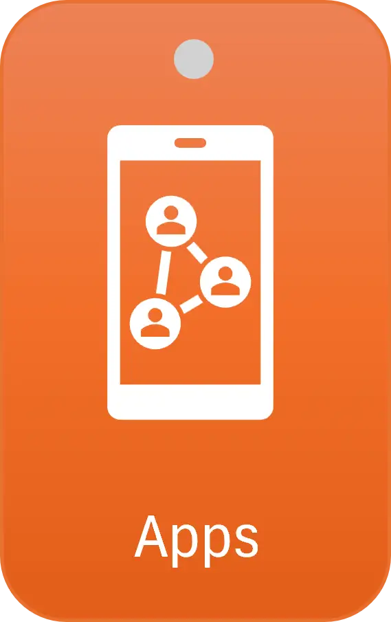 Apps